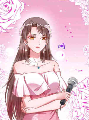 苏绿夏 万渣朝凰