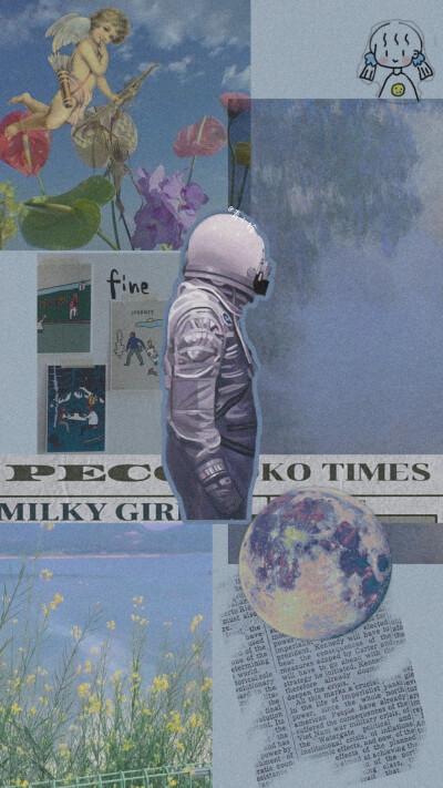 [人间理想男友]壁纸
- 肖战 -自制原图
壁纸 自制 禁二改二传
抱图 点赞 收藏
制图不易 谢谢喜欢♥
