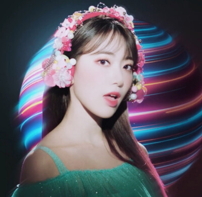 自截
拿图点赞
禁二改❌二传注明dt二月的希望