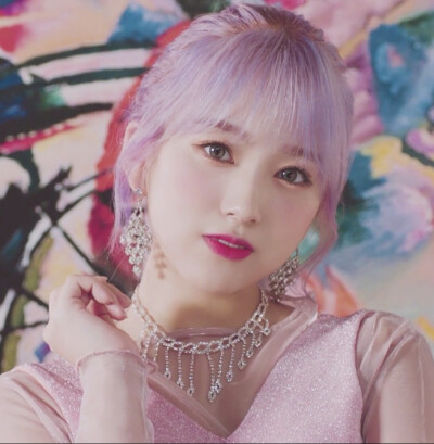 自截
拿图点赞
禁二改❌二传注明dt二月的希望