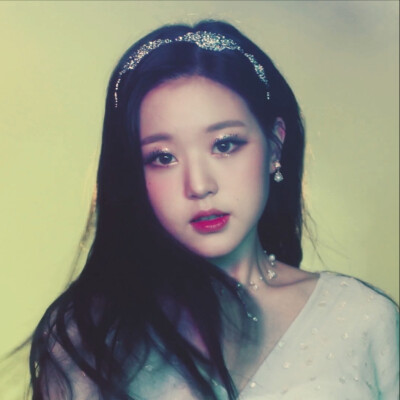 自截
拿图点赞
禁二改❌二传注明dt二月的希望