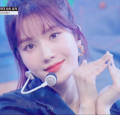 自截
拿图点赞
禁二改❌二传注明dt二月的希望