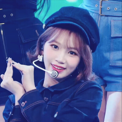 自截
拿图点赞
禁二改❌二传注明dt二月的希望