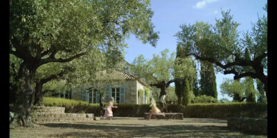 《爱在午夜降临前》