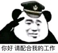 沙雕