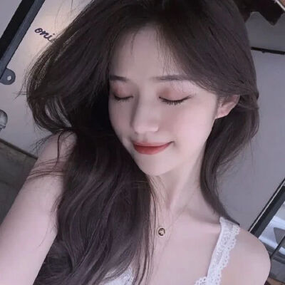 二传注明裴夏