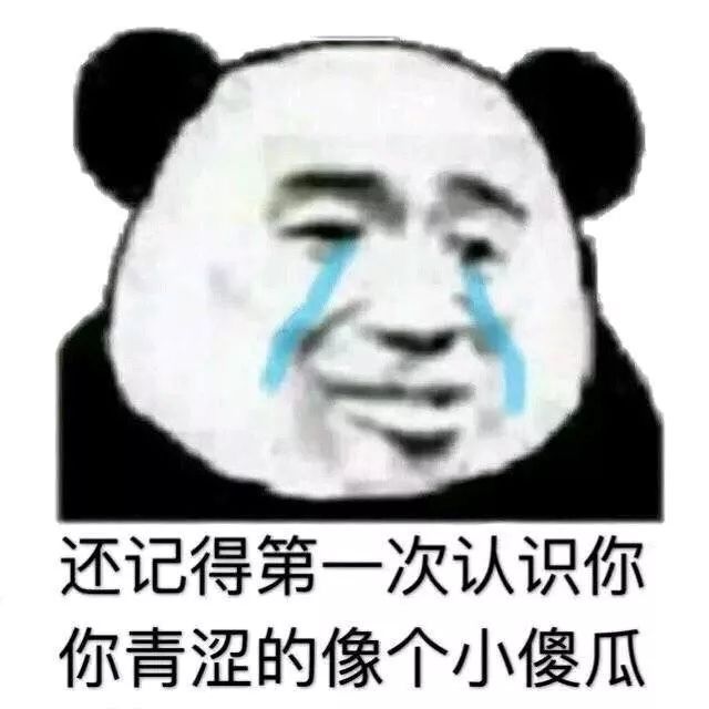 表情包