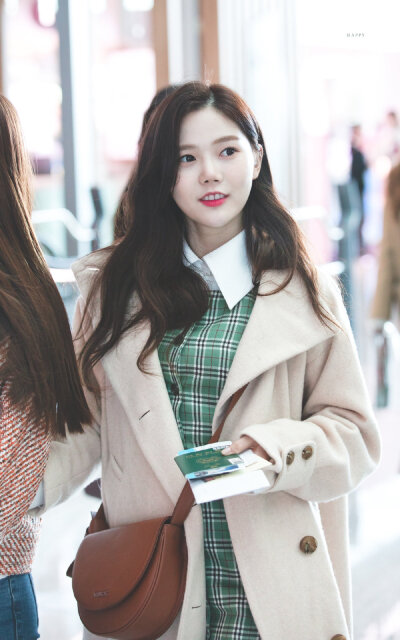 #OHMYGIRL#
#HyoJung# 崔孝定
190728 效定生日贺图Part.3
CR.19950917_com/mappy/milky way/618_SNOW/lebin0909