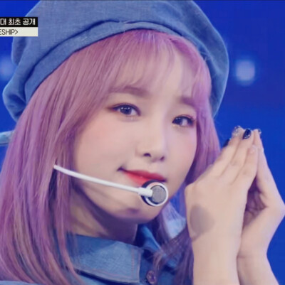 自截
拿图点赞
禁二改❌二传注明dt二月的希望