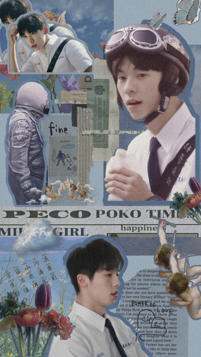 [人间理想男友]壁纸
-许光汉
壁纸 自制 禁二改二传
抱图 点赞 收藏
制图不易 谢谢喜欢♥
