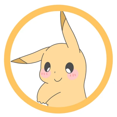 iphone 卡通人物头像 - 高清图片,堆糖,美图壁纸兴趣社区