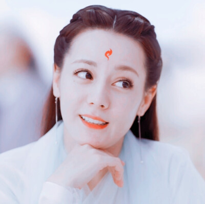 原截乔喻
所向披靡