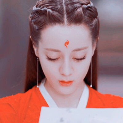 原截乔喻
所向披靡