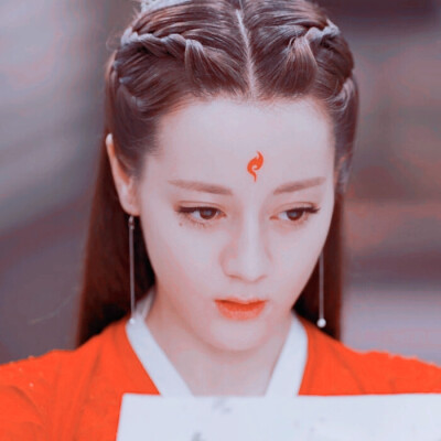 原截乔喻
所向披靡