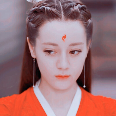 原截乔喻
所向披靡