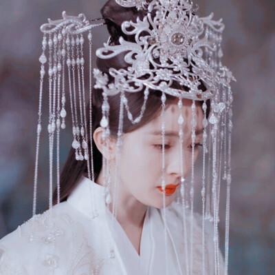 原截乔喻
所向披靡