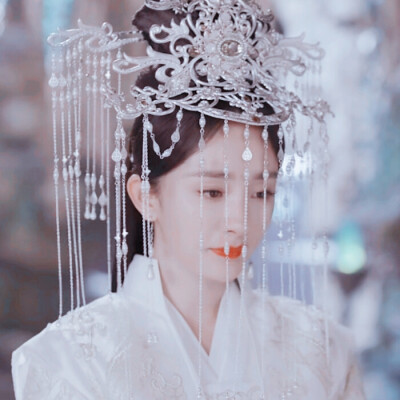 原截乔喻
所向披靡