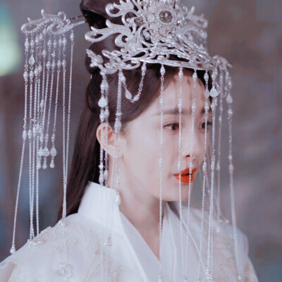 原截乔喻
所向披靡