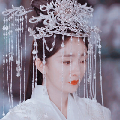 原截乔喻
所向披靡