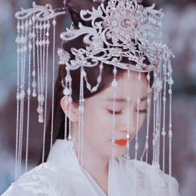 原截乔喻
所向披靡