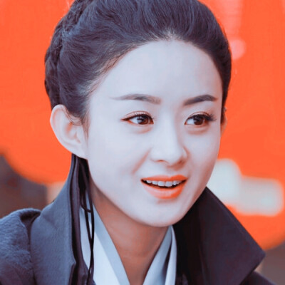 原截乔喻
所向披靡