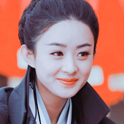 原截乔喻
所向披靡