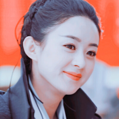 原截乔喻
所向披靡