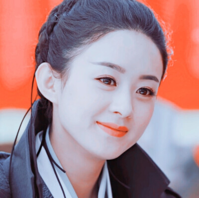 原截乔喻
所向披靡