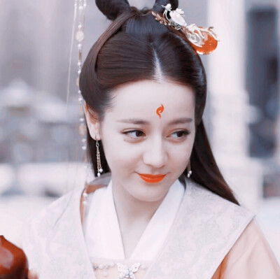 原截乔喻
所向披靡