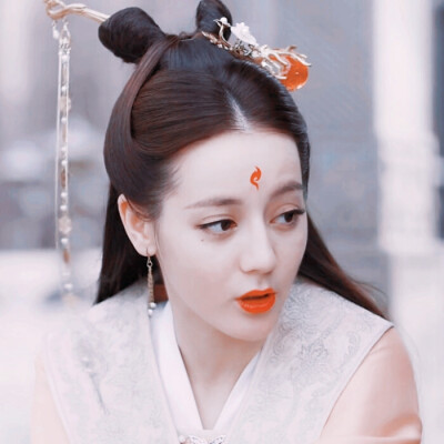 原截乔喻
所向披靡