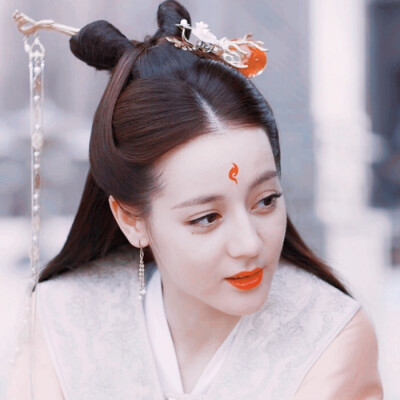 原截乔喻
所向披靡