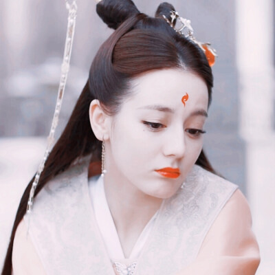 原截乔喻
所向披靡