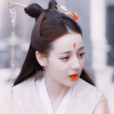 原截乔喻
所向披靡