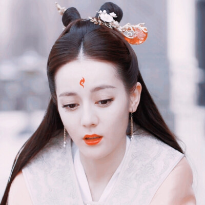 原截乔喻
所向披靡