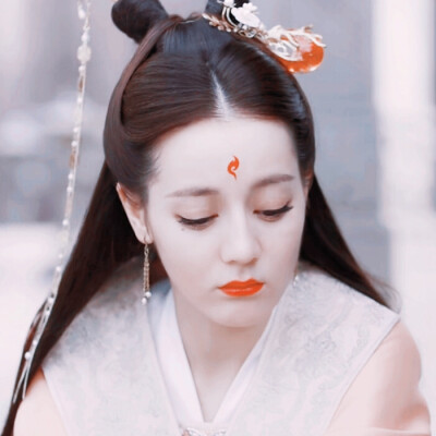 原截乔喻
所向披靡