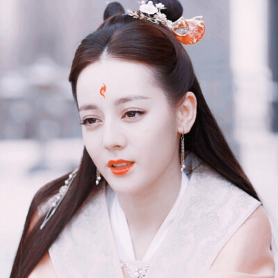 原截乔喻
所向披靡