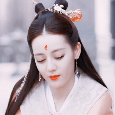 原截乔喻
所向披靡