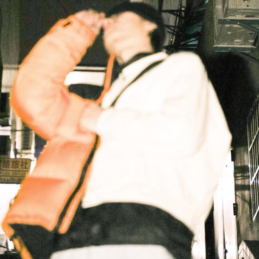 всё опять начинается