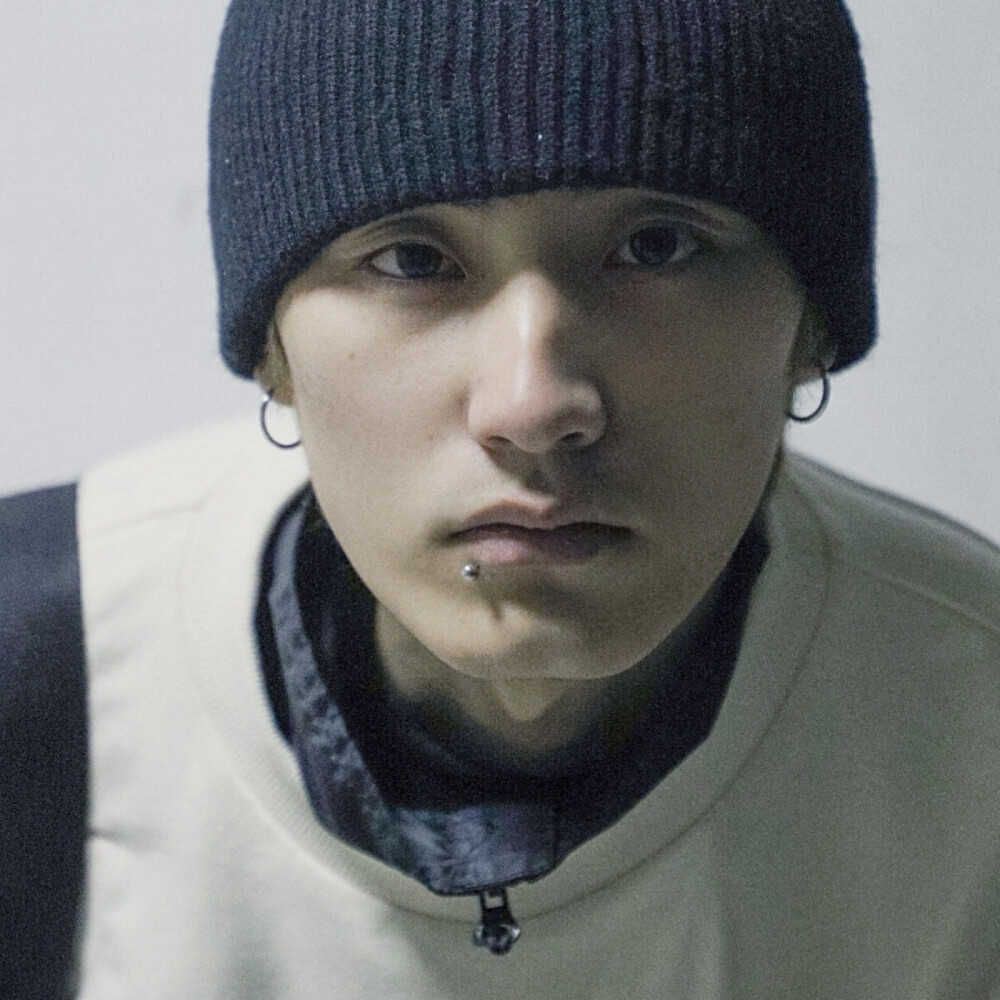 всё опять начинается