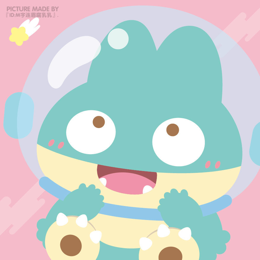 宝可梦神奇宝贝