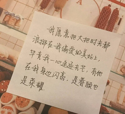 
图片来源：作业帮