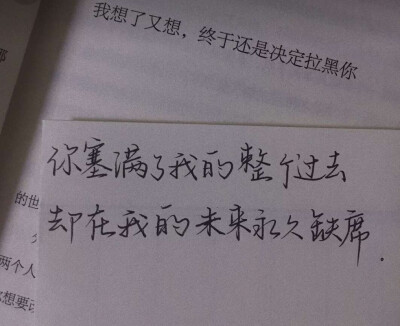 图片来源：作业帮