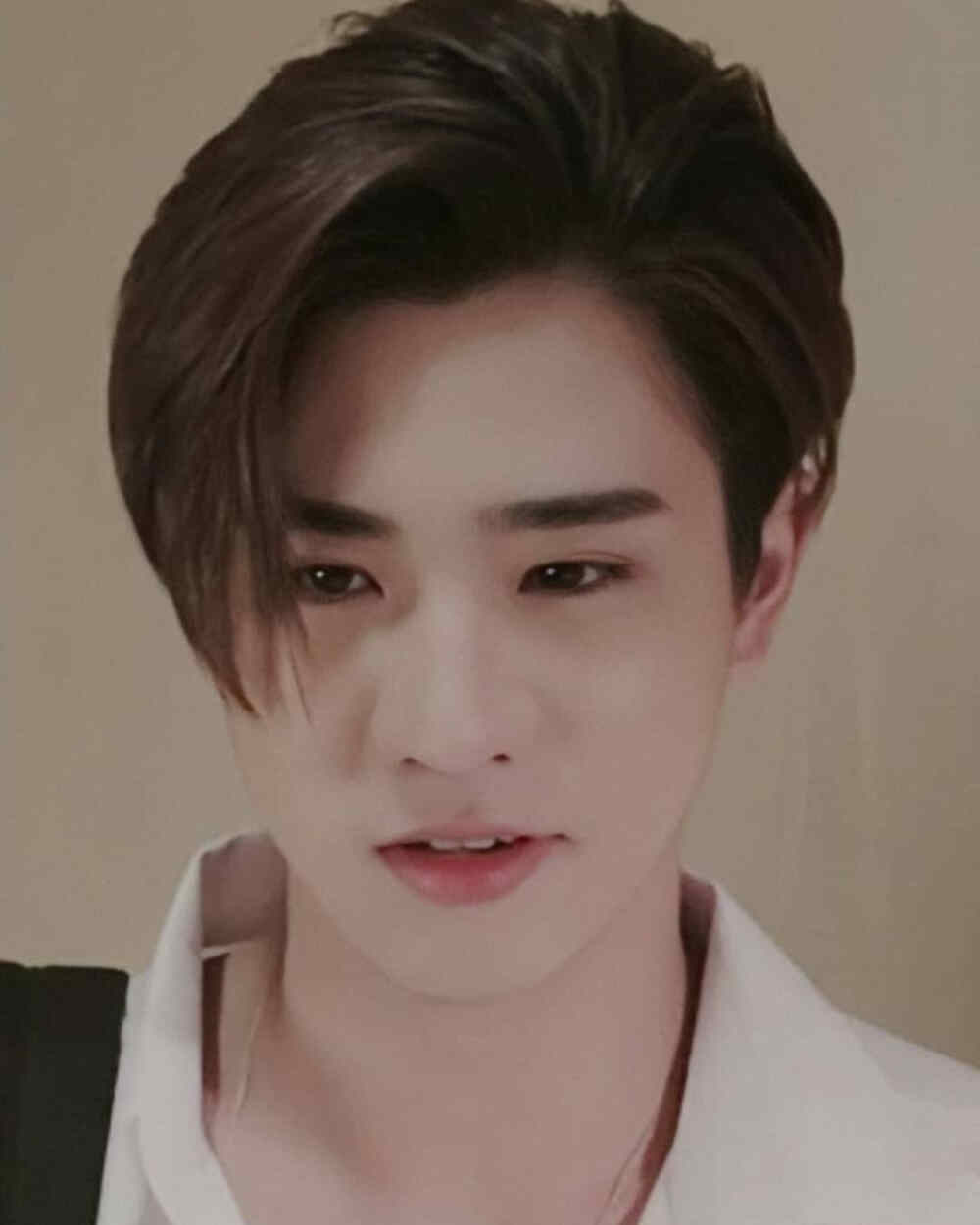 王俊勇perth
©IG perthppe_love