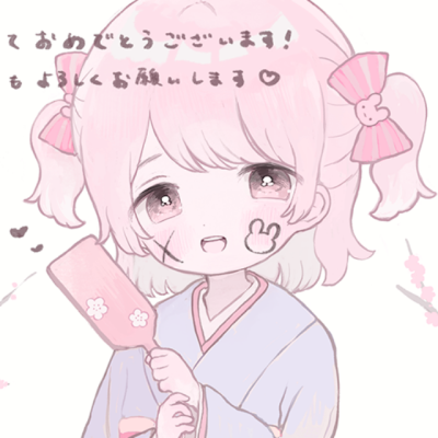 tb裙中人间太美妙