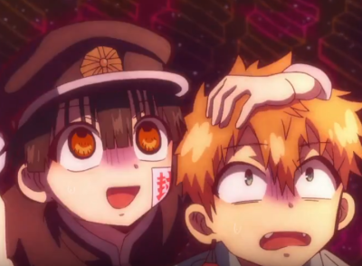 可爱！源光！我又好了