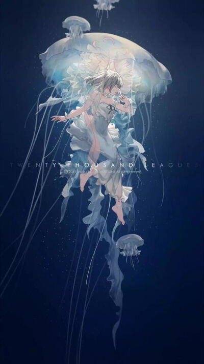 不知道出处 侵删