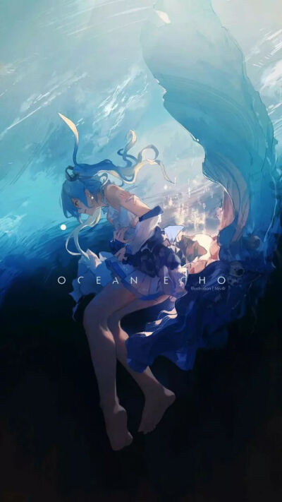 不知道出处 侵删