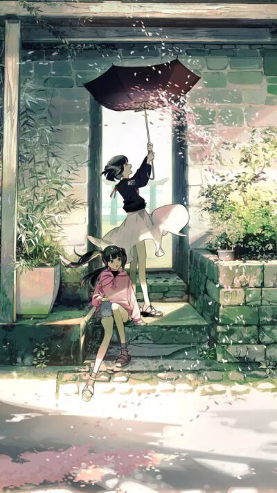 不知道出处 侵删