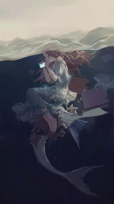 不知道出处 侵删