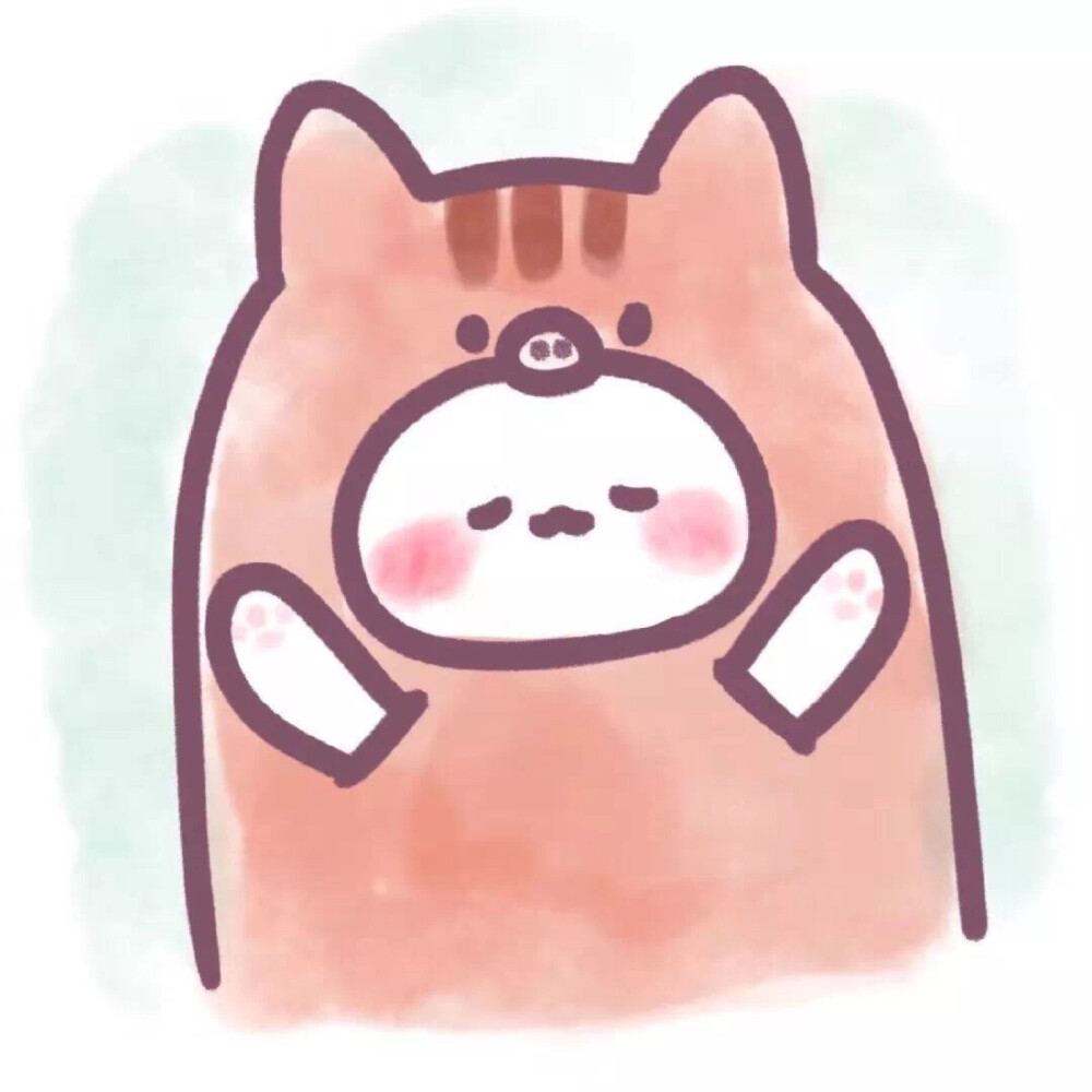 可爱的人就要和可爱的人在一起。
#情侣头像#动漫头像#头像#二次元#截图#情头#女生#可爱#萌#手绘#卡通#插图#